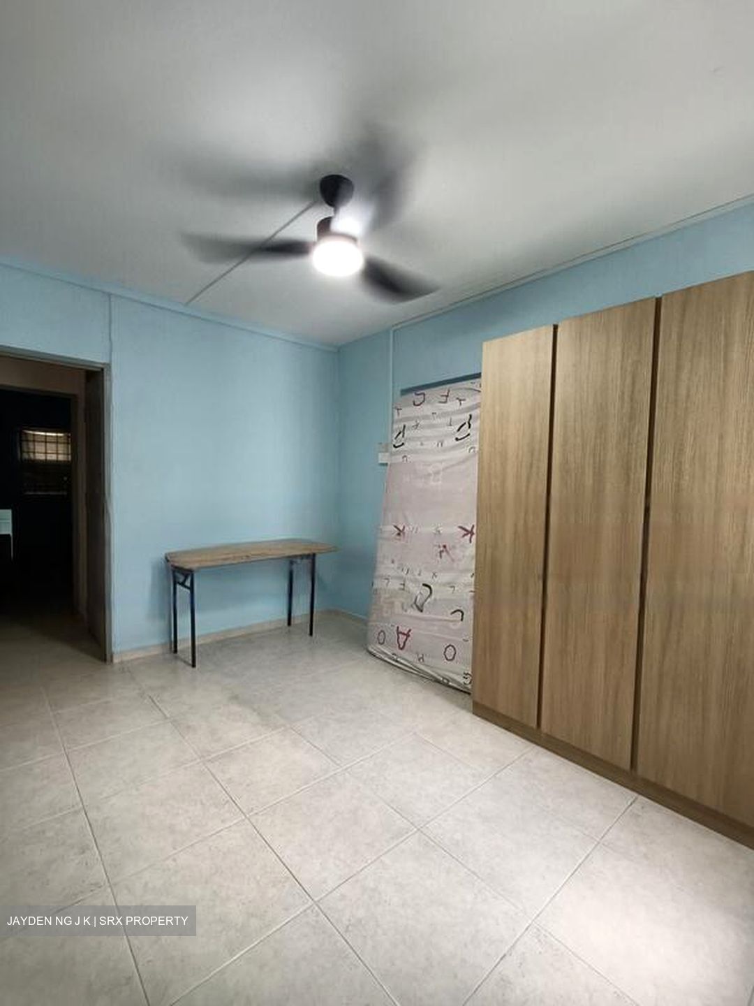 Blk 220 Ang Mo Kio Grove (Ang Mo Kio), HDB 3 Rooms #466852491